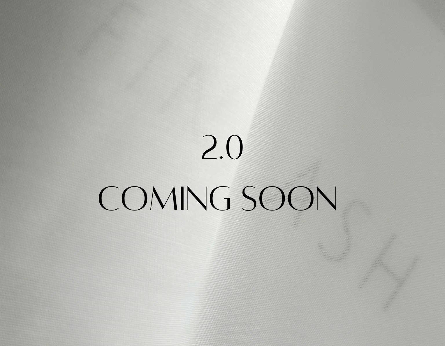 Finlash 2.0 – Uusi ilme ja keskittyminen kosmetiikkaan