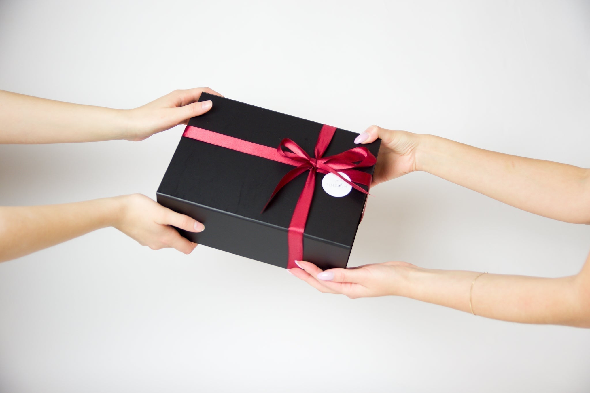 TOP 10 - edulliset joululahjat